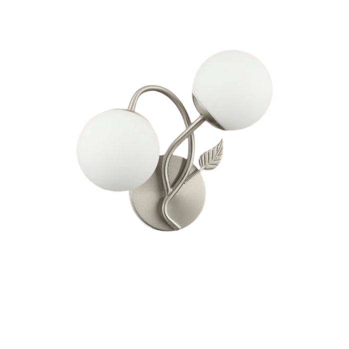 Tronic Wall Lamp Pl 7019-27-02 3 Tronic Wall Lamp Pl 7019-27-02