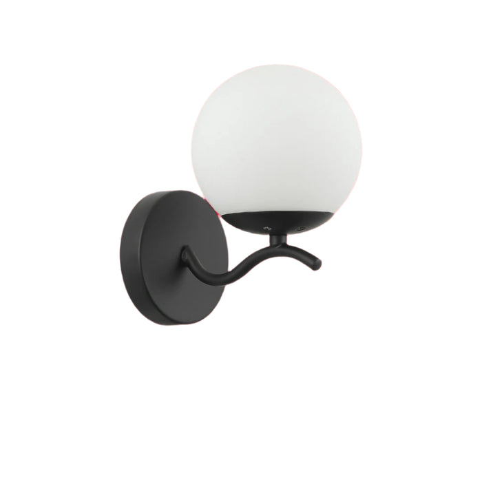 Tronic Wall Lamp Pl 7020-27-01 1 Tronic Wall Lamp Pl 7020-27-01