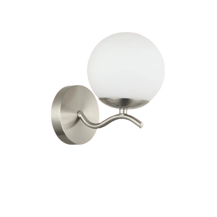 Tronic Wall Lamp Pl 7020-27-01 3 Tronic Wall Lamp Pl 7020-27-01