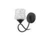 Tronic Wall Lamp PL 7021-27-01