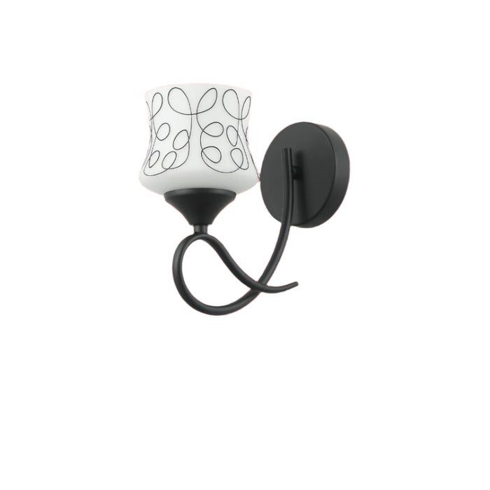 Tronic Wall Lamp Pl 7021-27-01 1 Tronic Wall Lamp Pl 7021-27-01