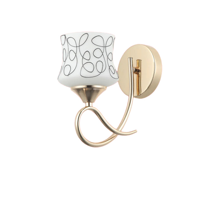 Tronic Wall Lamp Pl 7021-27-01 2 Tronic Wall Lamp Pl 7021-27-01