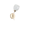 Tronic Wall Lamp PL 7022-14-01