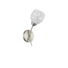 Tronic Wall Lamp PL 7022-14-01