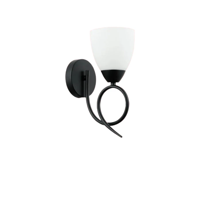 Tronic Wall Lamp Pl 7023-27-01 1 Tronic Wall Lamp Pl 7023-27-01