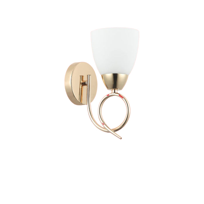 Tronic Wall Lamp Pl 7023-27-01 2 Tronic Wall Lamp Pl 7023-27-01