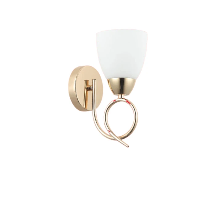 Tronic Wall Lamp Pl 7023-27-01 2 Tronic Wall Lamp Pl 7023-27-01