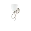 Tronic Wall Lamp PL 7023-27-01