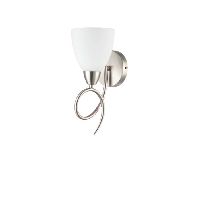 Tronic Wall Lamp Pl 7023-27-01 3 Tronic Wall Lamp Pl 7023-27-01