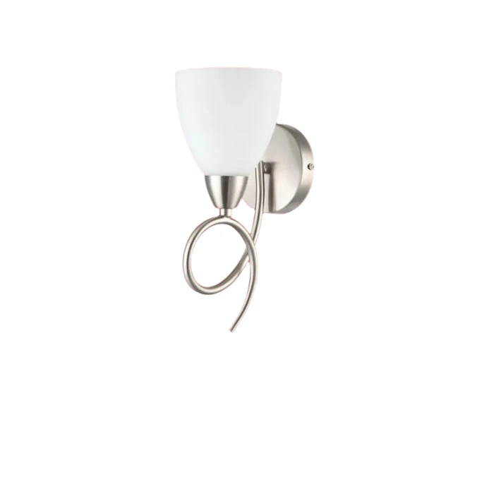 Tronic Wall Lamp Pl 7023-27-01 3 Tronic Wall Lamp Pl 7023-27-01