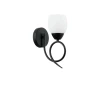 Tronic Wall Lamp PL 7024-14-01
