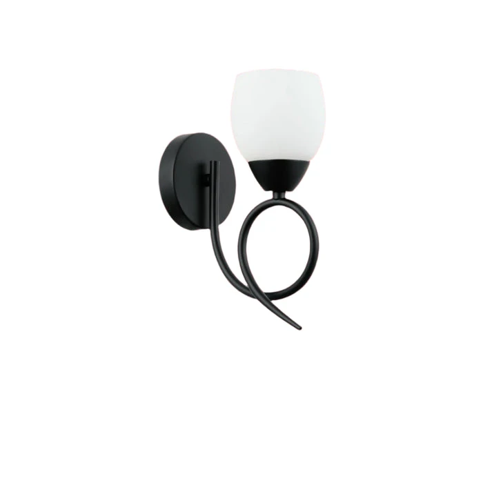 Tronic Wall Lamp Pl 7024-14-01 1 Tronic Wall Lamp Pl 7024-14-01