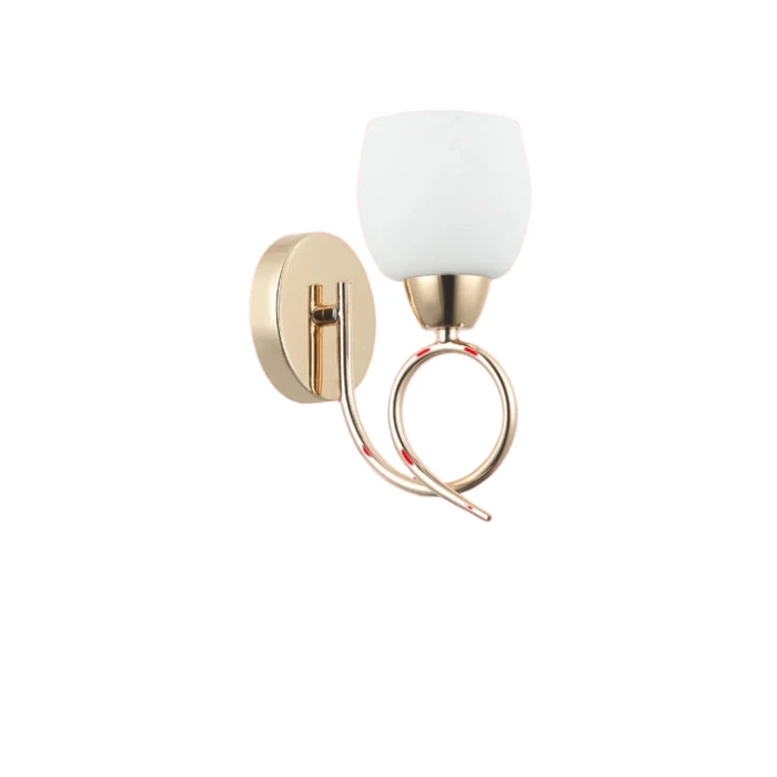 Tronic Wall Lamp Pl 7024-14-01 2 Tronic Wall Lamp Pl 7024-14-01