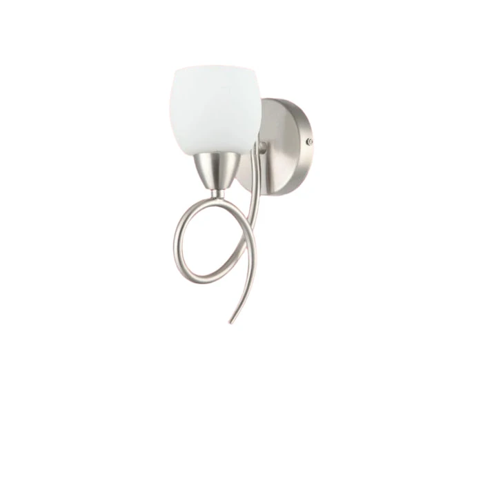 Tronic Wall Lamp Pl 7024-14-01 3 Tronic Wall Lamp Pl 7024-14-01