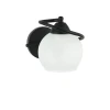 Tronic Wall Lamp PL 7025-27-01