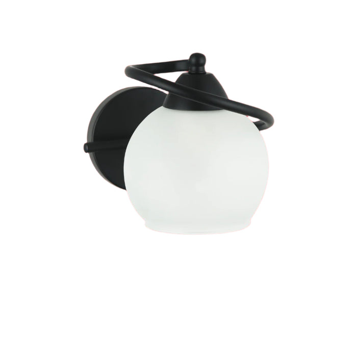 Tronic Wall Lamp Pl 7025-27-01 1 Tronic Wall Lamp Pl 7025-27-01