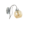 Tronic Wall Lamp PL 7026-27-01