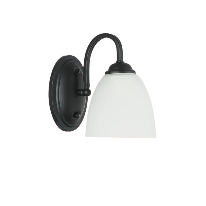 Tronic Wall Lamp Pl 7028-27-01 1 Tronic Wall Lamp Pl 7028-27-01