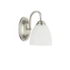 Tronic Wall Lamp PL 7028-27-01