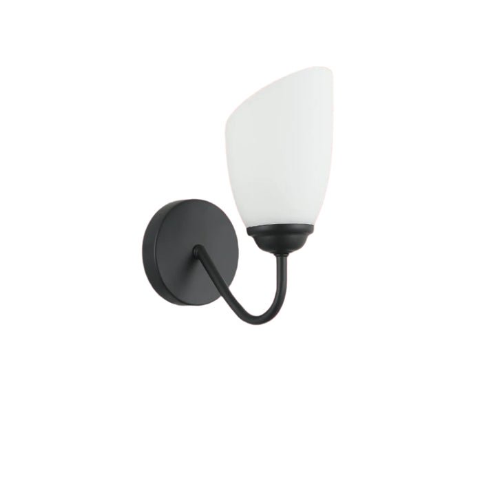 Tronic Wall Lamp Pl 7031-27-01 1 Tronic Wall Lamp Pl 7031-27-01