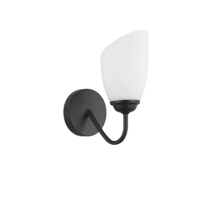 Tronic Wall Lamp Pl 7031-27-01 1 Tronic Wall Lamp Pl 7031-27-01