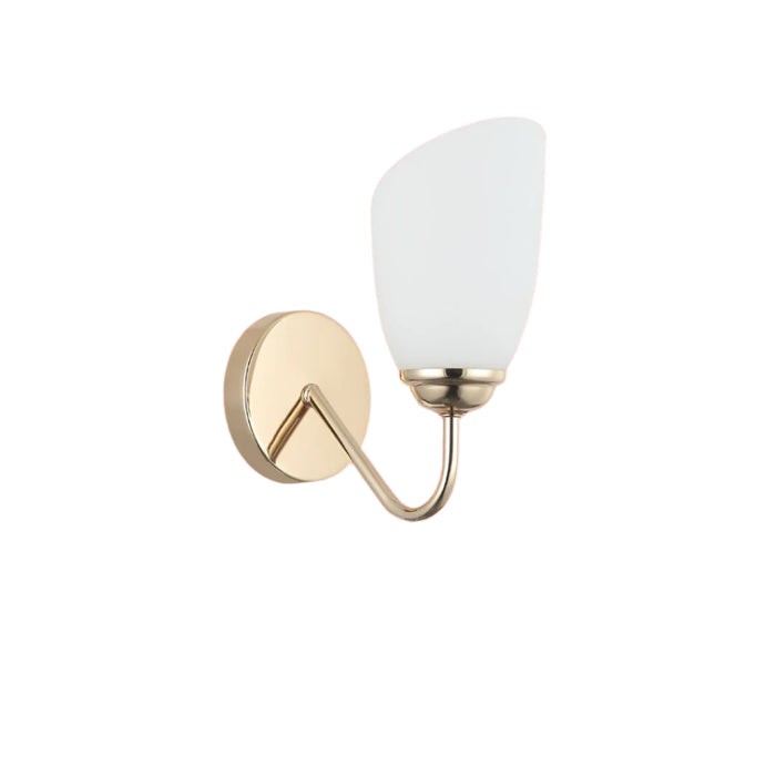 Tronic Wall Lamp Pl 7031-27-01 2 Tronic Wall Lamp Pl 7031-27-01