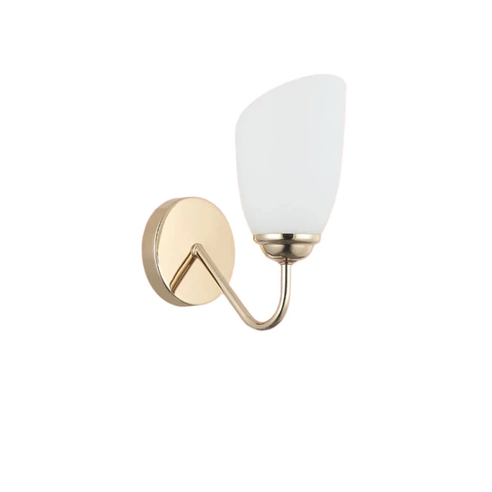 Tronic Wall Lamp Pl 7031-27-01 2 Tronic Wall Lamp Pl 7031-27-01