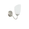 Tronic Wall Lamp PL 7031-27-01