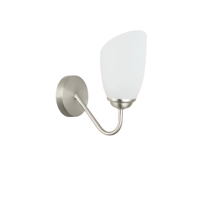 Tronic Wall Lamp Pl 7031-27-01 3 Tronic Wall Lamp Pl 7031-27-01