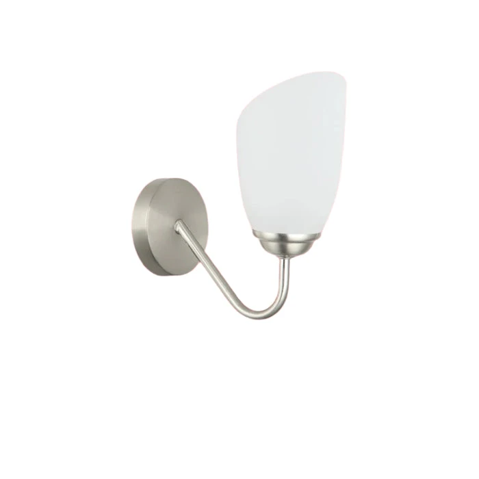 Tronic Wall Lamp Pl 7031-27-01 3 Tronic Wall Lamp Pl 7031-27-01