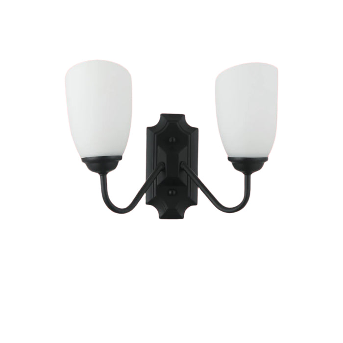 Tronic Wall Lamp Pl 7031-27-2A 1 Tronic Wall Lamp Pl 7031-27-2A