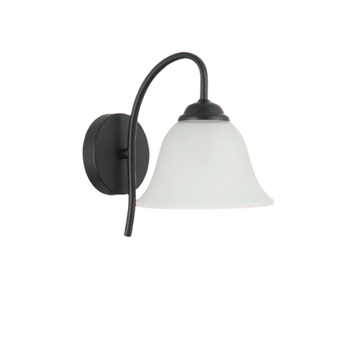 Tronic Wall Lamp Pl 7032-27-01 1 Tronic Wall Lamp Pl 7032-27-01