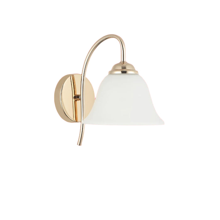 Tronic Wall Lamp Pl 7032-27-01 2 Tronic Wall Lamp Pl 7032-27-01