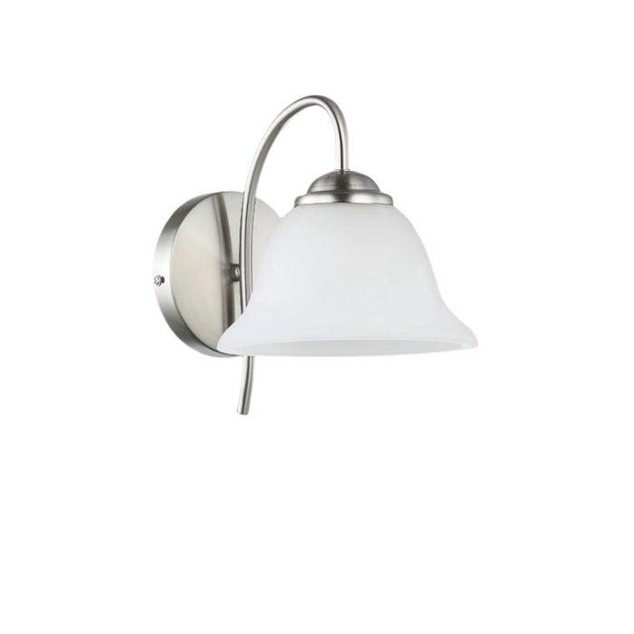 Tronic Wall Lamp Pl 7032-27-01 3 Tronic Wall Lamp Pl 7032-27-01