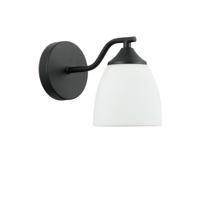 Tronic Wall Lamp Pl 7033-27-01 1 Tronic Wall Lamp Pl 7033-27-01