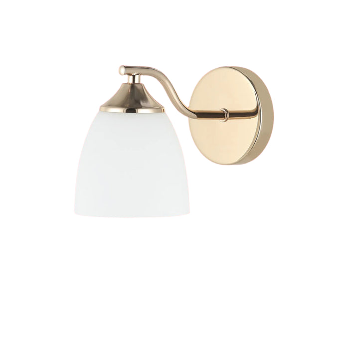 Tronic Wall Lamp Pl 7033-27-01 2 Tronic Wall Lamp Pl 7033-27-01