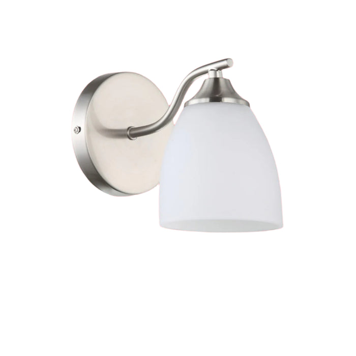 Tronic Wall Lamp Pl 7033-27-01 3 Tronic Wall Lamp Pl 7033-27-01