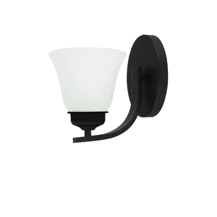 Tronic Wall Lamp Pl 7034-27-01 3 Tronic Wall Lamp Pl 7034-27-01