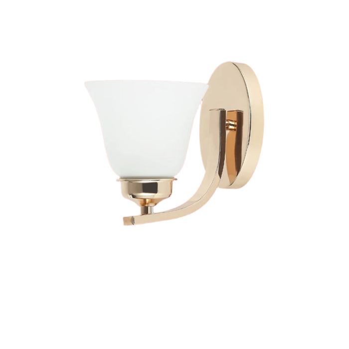 Tronic Wall Lamp Pl 7034-27-01 2 Tronic Wall Lamp Pl 7034-27-01
