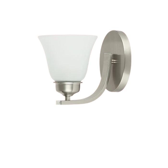 Tronic Wall Lamp Pl 7034-27-01 1 Tronic Wall Lamp Pl 7034-27-01