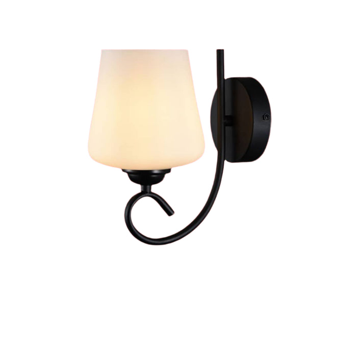 Tronic Wall Lamp Pl 1103-01 1 Tronic Wall Lamp Pl 1103-01