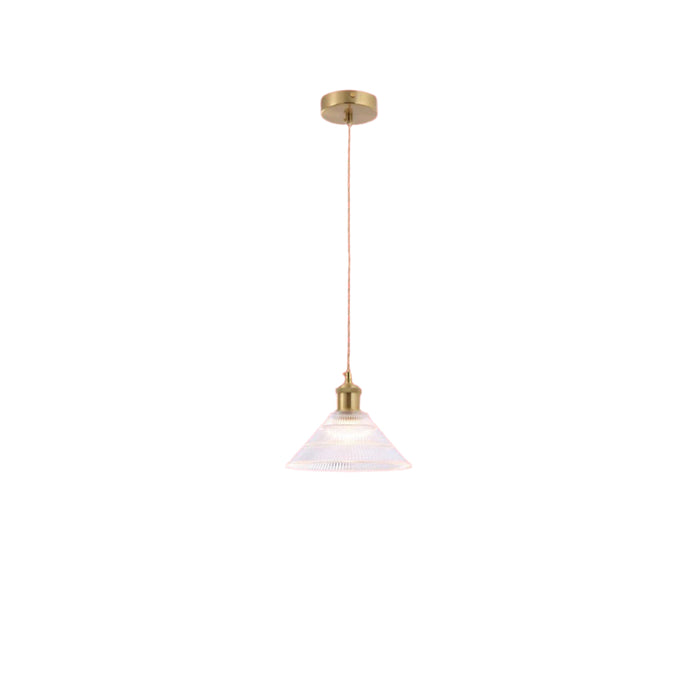 Tronic Pendant Lamp Pl 2024-08-Gl-Cl 1 Tronic Pendant Lamp Pl 2024-08-Gl-Cl