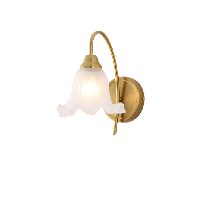 Tronic Wall Lamp Pl 6400-27-01 1 Tronic Wall Lamp Pl 6400-27-01