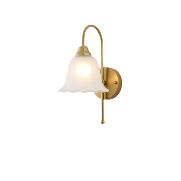 Tronic Wall Lamp Pl 6403-27-01 1 Tronic Wall Lamp Pl 6403-27-01
