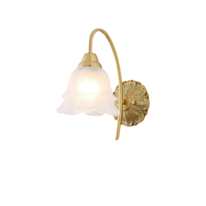 Tronic Wall Lamp Pl 6404-27-01 1 Tronic Wall Lamp Pl 6404-27-01