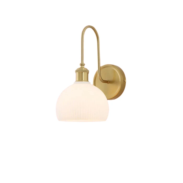 Tronic Wall Lamp Pl 6405-27-01 1 Tronic Wall Lamp Pl 6405-27-01