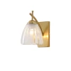 Tronic Wall Lamp PL 6407-27-01