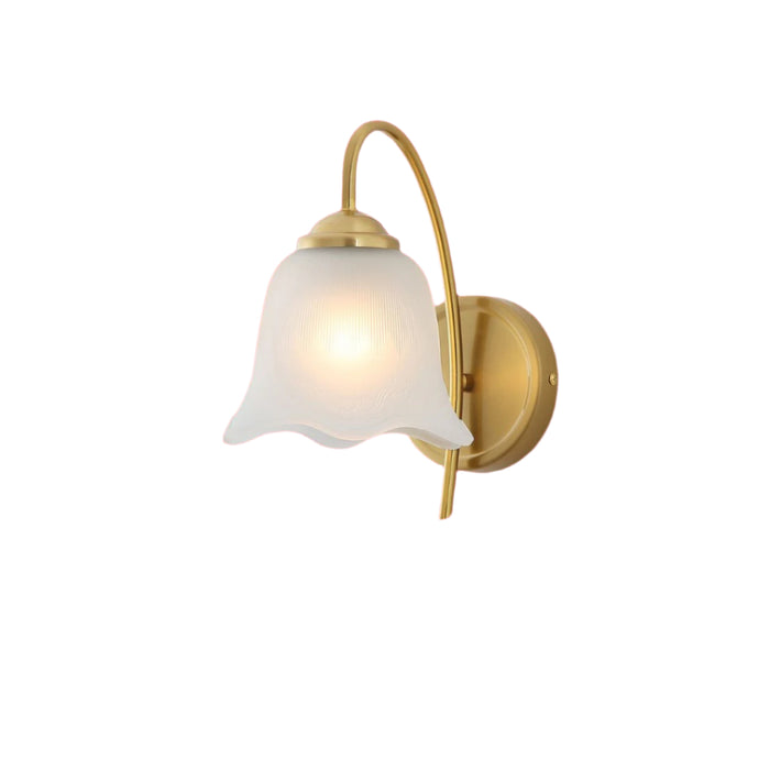 Tronic Wall Lamp Pl 6408-27-01 1 Tronic Wall Lamp Pl 6408-27-01