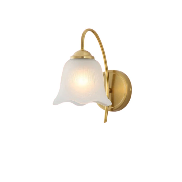 Tronic Wall Lamp Pl 6408-27-01 1 Tronic Wall Lamp Pl 6408-27-01