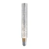 Tronic 5 Watts Led Crystal E27 (Screw) Bulb EST CR05-27-TC